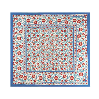 Nappe Williston