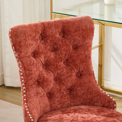 Chaise de bureau Furniture