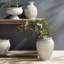 Handmade Ceramic Jar-1940110546