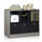 Storage Bookcase-92409280