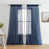 Navy Blue is out of stock