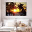 Coucher de soleil Gillard Key West-107698993