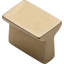 T Profile Rectangular Cabinet Knob-191707976