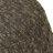 Deanna Tye Ottoman-Solema Moss
