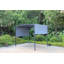 San Remo Sliding pergola 2.75x3.66m-1051221454