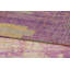 One-of-a-Kind 2’11 " X6’ Hand Knotted Area Rug