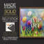 Série florale - Cxxiv - reproduction encadrée - réarmable-1191336228-1191336229