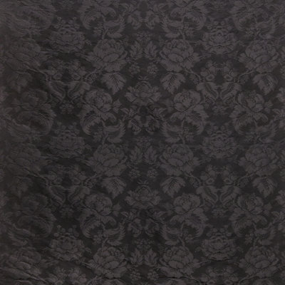 Moulins Silk Fabric