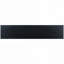 Console avec 4 tiroirs et 2 tablettes-338114910