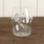 Verre à vin sans pied 21 oz. crystal Megan