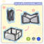 Parc pliable-106893662