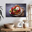 Gaufres belges Yarlin-106817805