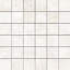 2" x 2" Porcelain Mosaic Wall & Floor Tile-1450638739