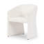 Elmore Upholstered Arm Chair-262657753