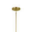 Lustre
