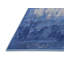 Abstract Indoor Rug-678452380
