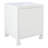 1 - Drawer Nightstand-85539109