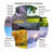 Outdoor Cover-1755959322