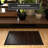 Locher Bamboo Area Rug-1685657273-1653733115