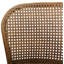 Chaise Alban