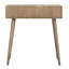 Dudley 71cm Console Table-32979430