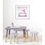 Gymnastique 3, impression sur papier-48249251-48249260