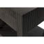 Conrad 81'' W Console Table