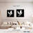 Arney White Dove-109221985