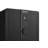 Safe Box With Biometric Recognition