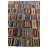 Odle Multi Rug