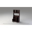 Detroit 91cm Sideboard