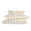 Ensemble de draps en microfibre Home-1583621621