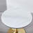 Mid-Century Dining Table (Only Table)