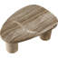 Table basse Teramo Amata-1691680434-1691680463