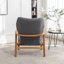 Fauteuil Kornelijus-1980233505