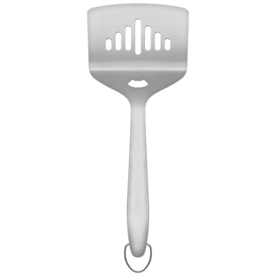 Zenport Spatula / Turner
