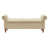 Beige is out of stock