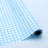Disposable Birthday Tablecloth-2038589299