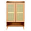 Buffet de 31,5 po de largeur Jayton