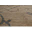 Tapis turc Oushak 8 x 10