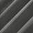 Gheorghi Magnetic Closure Room Darkening Grommet Curtain Panel Pair-693086508-693086511