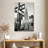 Aime Broadway-108251920