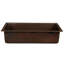Ensemble de drain et de drain pour bar Premier Copper Products BSP5_BREC28DB-D
