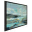 Lagon bleu - peinture-1113615230-1113615217