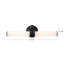 Luminaire de salle de bain Ledger-124959576