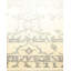Classic One-of-a-Kind 8' 2" X 10' 1" Hand Knotted Area Rug