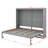 Space-Saving Murphy Wall Bed-1970101216-1970101217