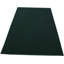 Tapis de couleur unie pour l'intérieur et l'extérieur Artzt Furnish my Place-1833569356