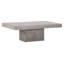 Perpetual Outdoor Coffee Table-56111028