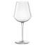 18,75 oz. InAlto Uno Grands verres à vin rouges